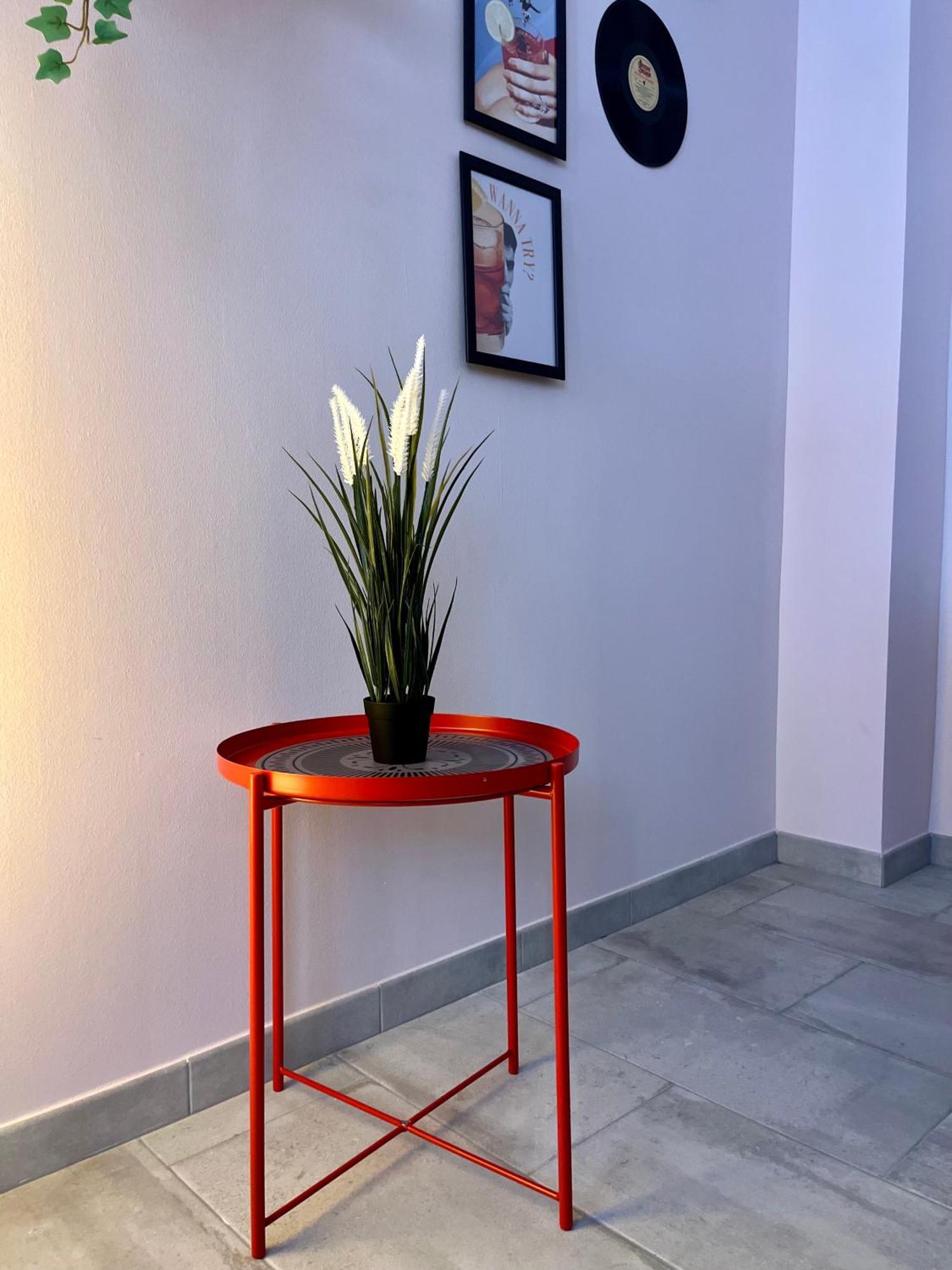 Suite Bohemien Chic - A 5 Fermate Dal Duomo Milan Exterior photo